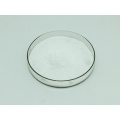 SAMe S Adenosyl L Methionine Powder